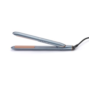 BaByliss Denim Luxe ST251PE placa de intins parul - imagine 2